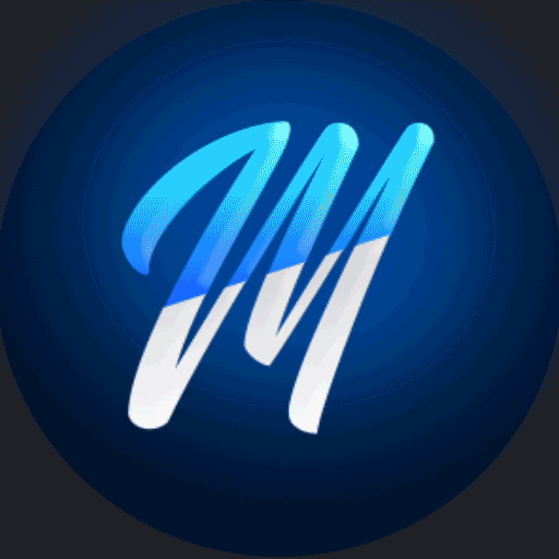 5f6e52d5cca53_m-discord-%5Bskullhd%5D 5f6e52d5cca53_m-discord-%5Bskullhd%5D