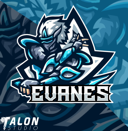 5f0f6e5a19b92_talonlogo_1