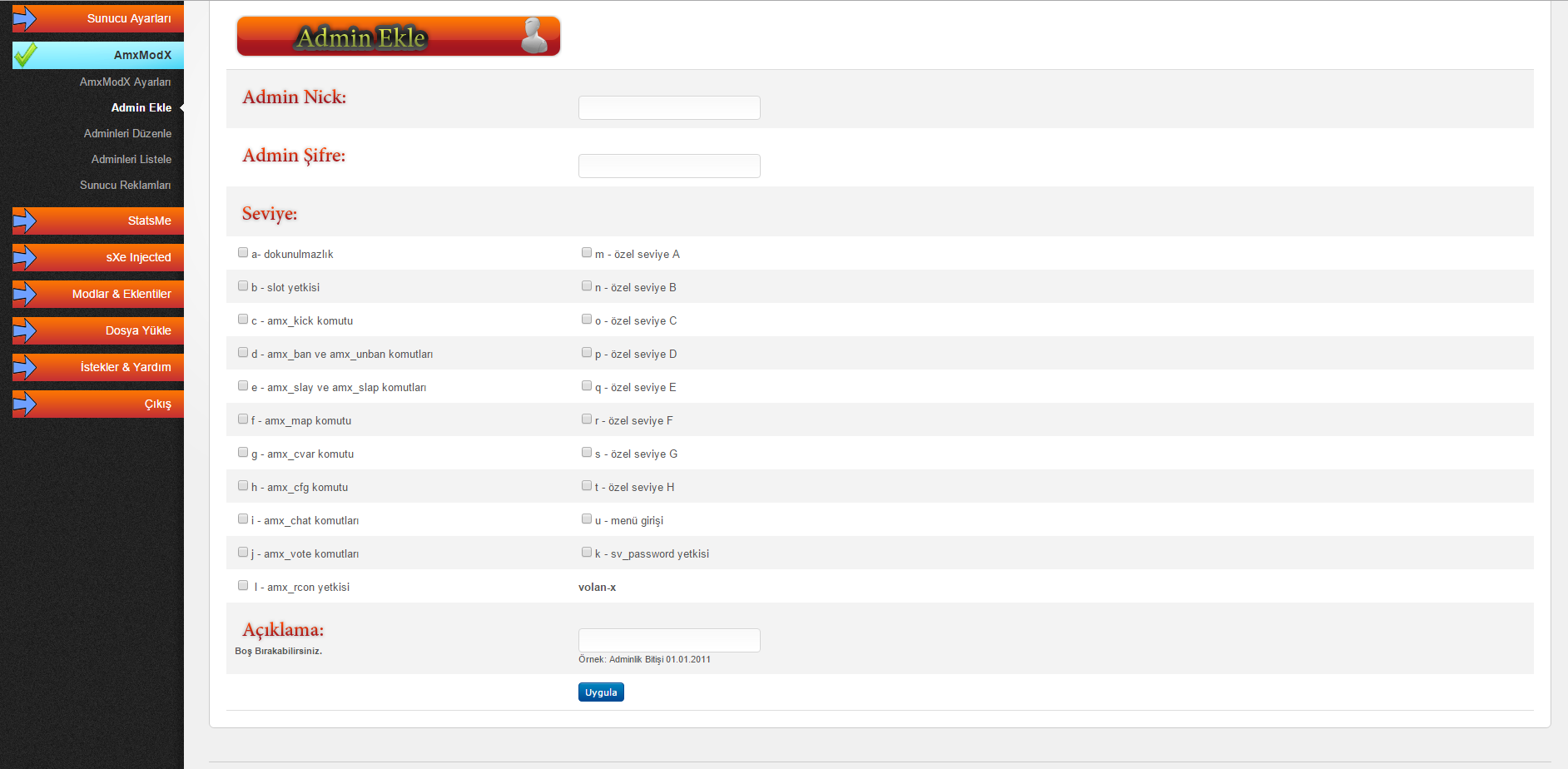 5f1609f2b2a01_webpanel 5f1609f2b2a01_webpanel