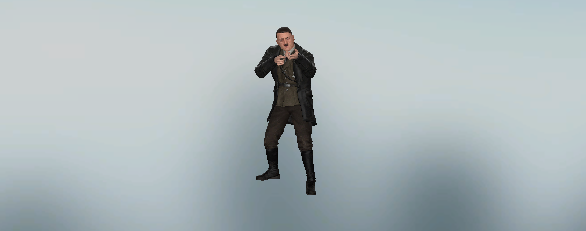 5f3417a339729_hitler