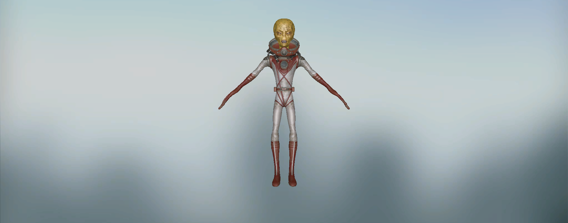 5f341877f37c9_alien