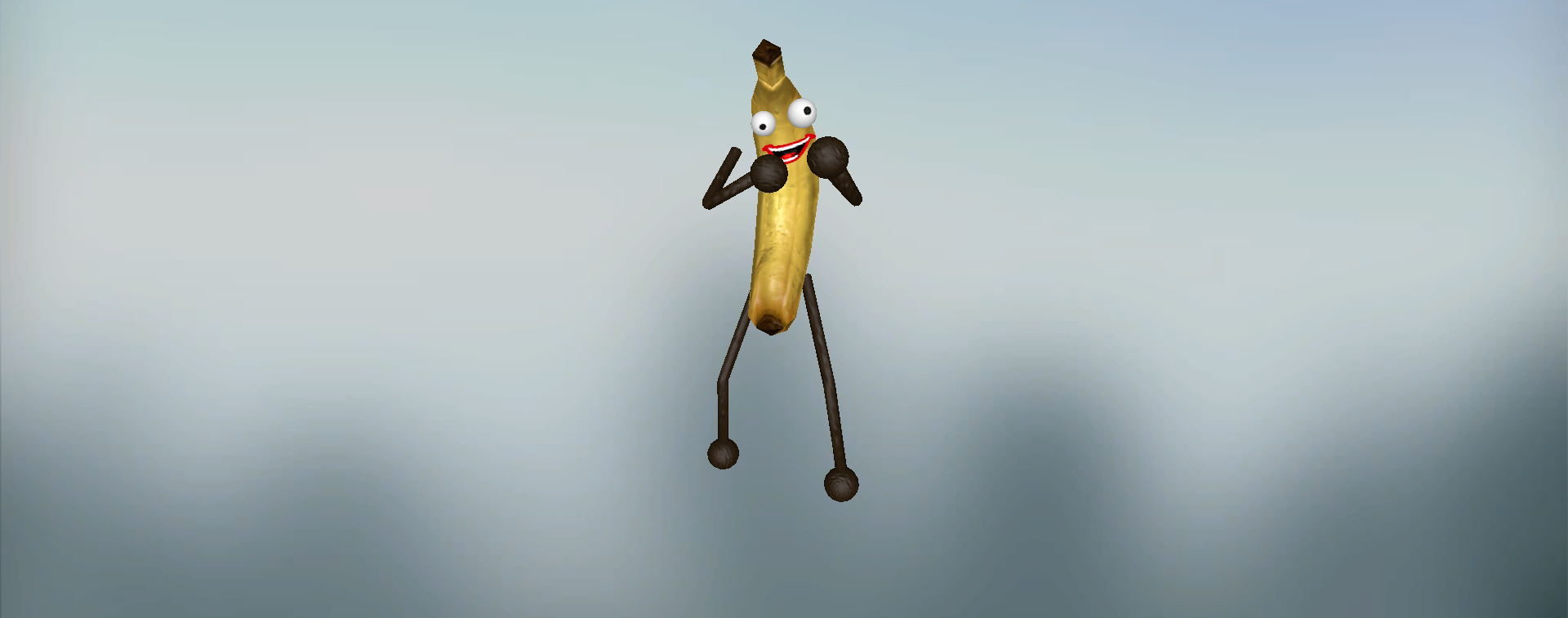 5f341974e6c1b_bananajoe