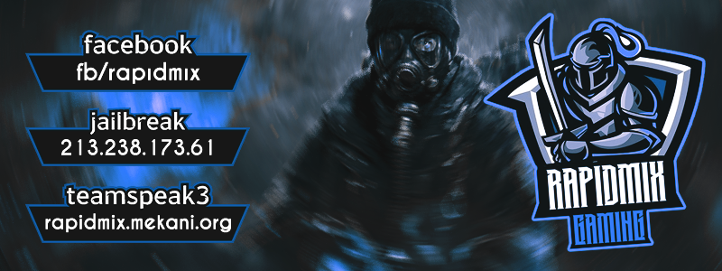 5f416e5457943_rap%C4%B0dm%C4%B0x_banner_mav%C4%B0