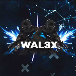5f416f6e46df7_wal3x_avatar