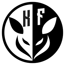 5f4aabd1ab24b_1