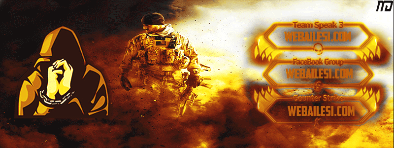 5f4e53851b665_banner