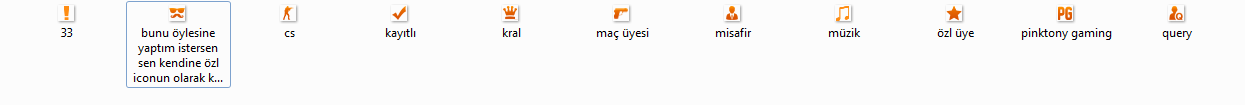 5f4f5f1dc376c_screenshot_1