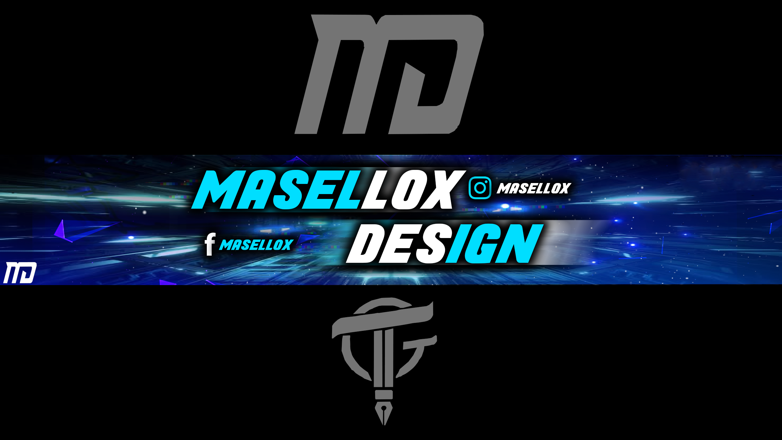 5f509eb410856_youtubebanner