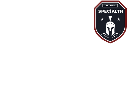5f50b1dfada9c_11