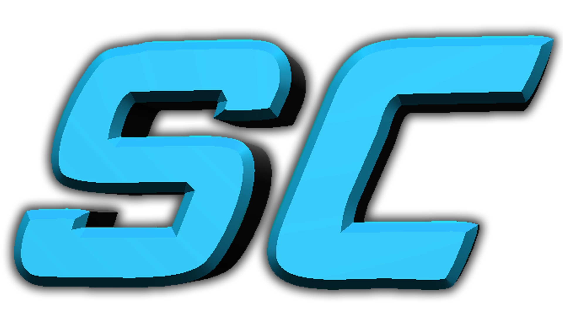 5f50b1efe596f_13