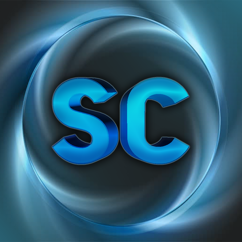 5f50b23ca5ac6_18