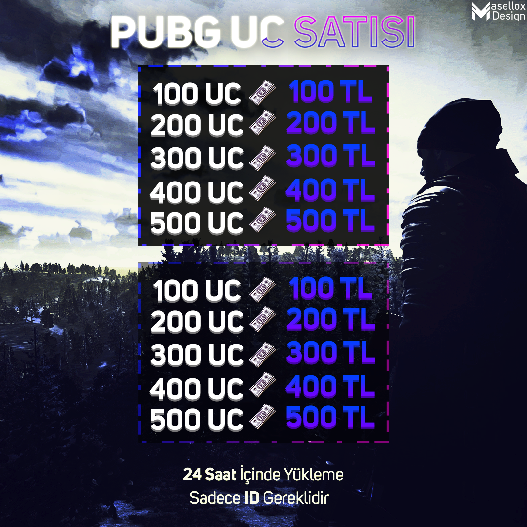 5f5233f7cb423_uc_banner