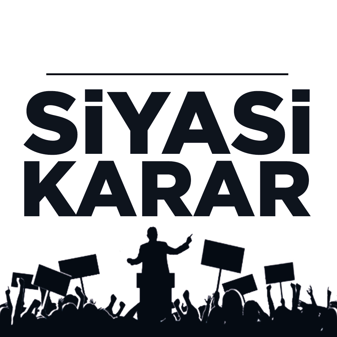 5f050df209769_siyasi_karar2 5f050df209769_siyasi_karar2