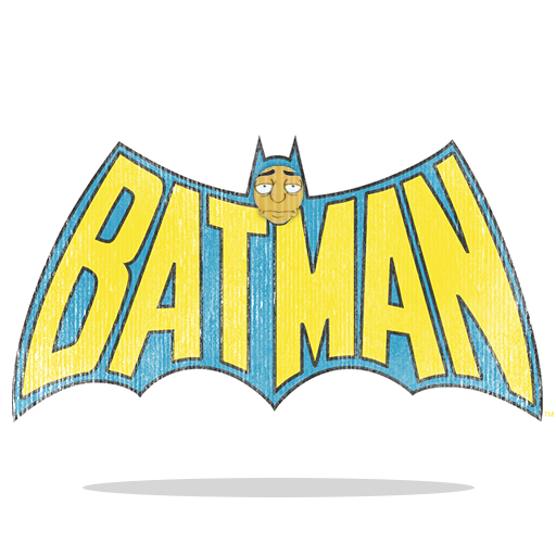 5f065a672384e_batman 5f065a672384e_batman