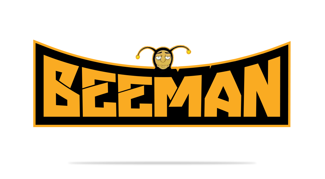 5f066db46f43d_batman 5f066db46f43d_batman