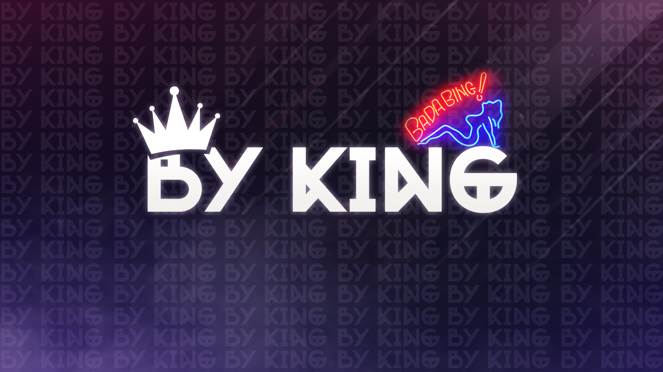 5f073cd502828_by_king