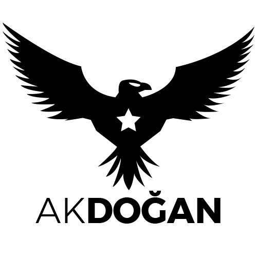 5f0907049d024_akdoğan33