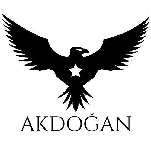 5f090704edb1c_akdoğan2