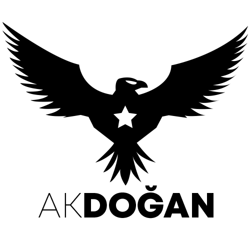 5f09070561825_akdoğan1