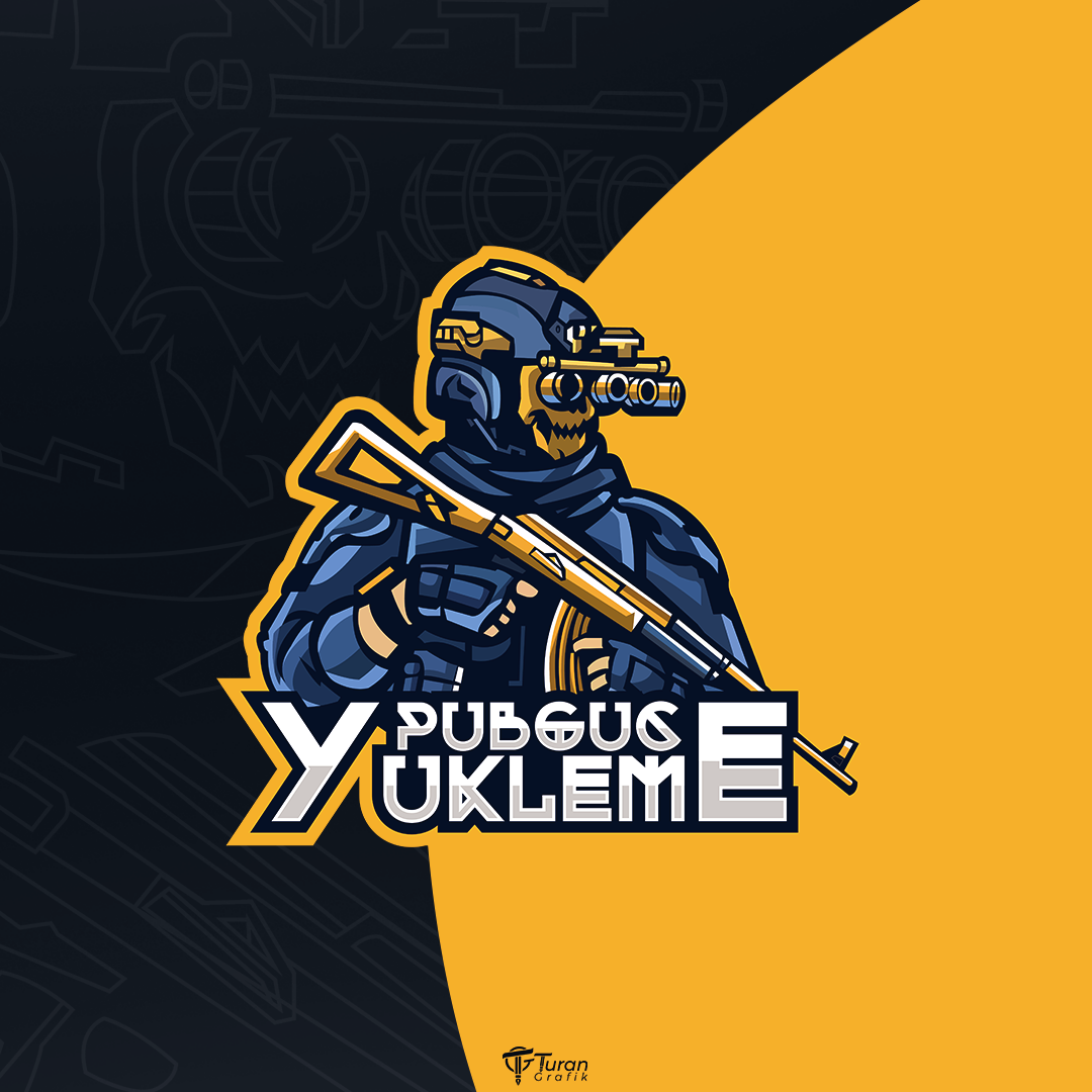 5f0e4de3581d1_büylemi