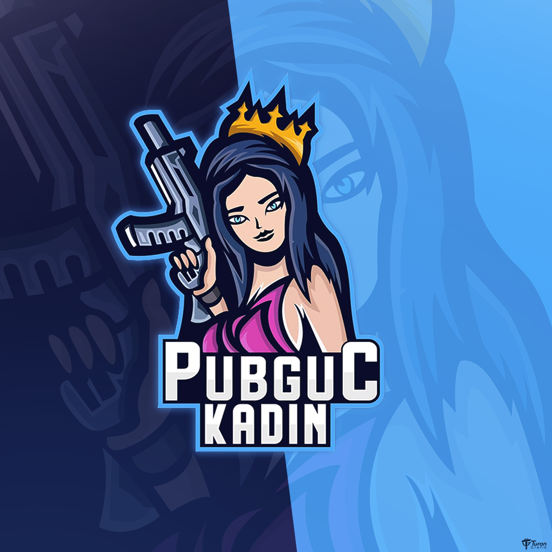 5f0e4e038e5b3_kadun