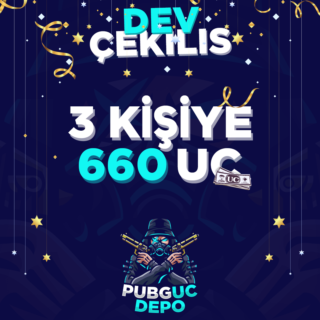 5f0e4e100fd88_dev_çekiliş