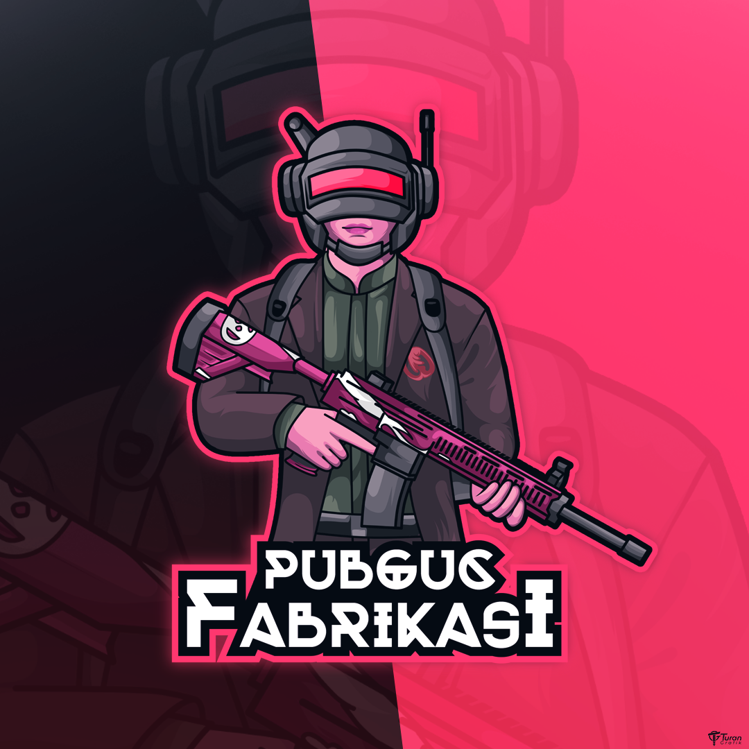 5f0e4e3a83617_pubgucufabrikası