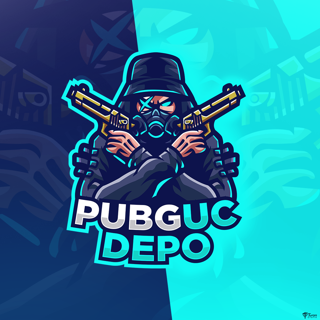 5f0e4e4953a2d_pubgucdep2o