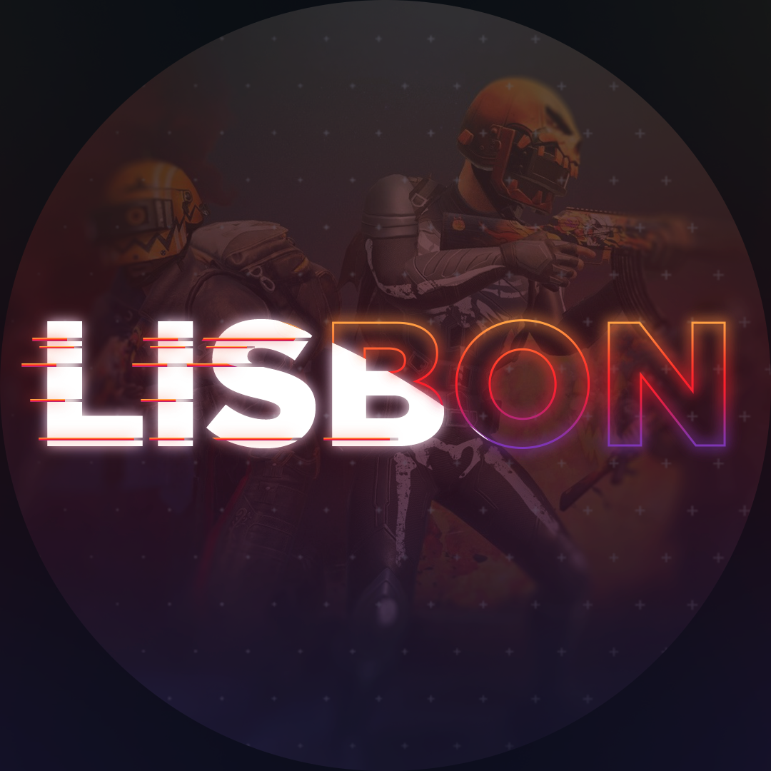 5f0e4e55188e6_lisbon