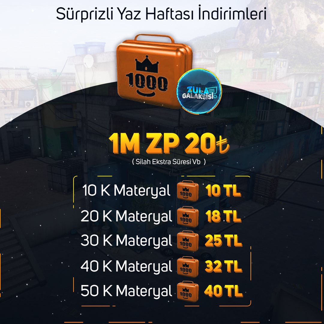 5f0e4fd700500_ahmattt