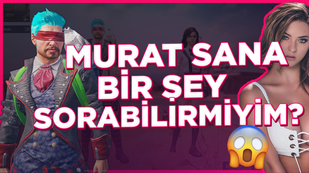 5f0e50138dd56_murat