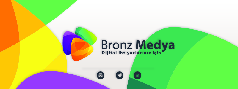 5f0e50159f7b6_bronzmedyaa