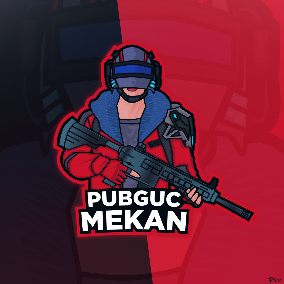 5f0e5019631f0_mekan