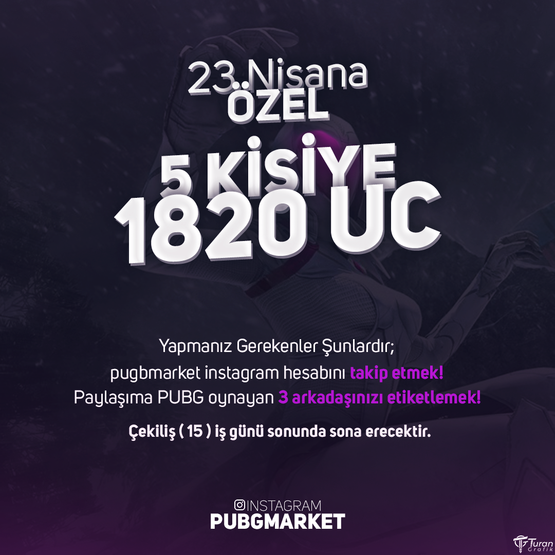 5f0e51baad655_23_nisana_özel_çekiliş_tasarımı