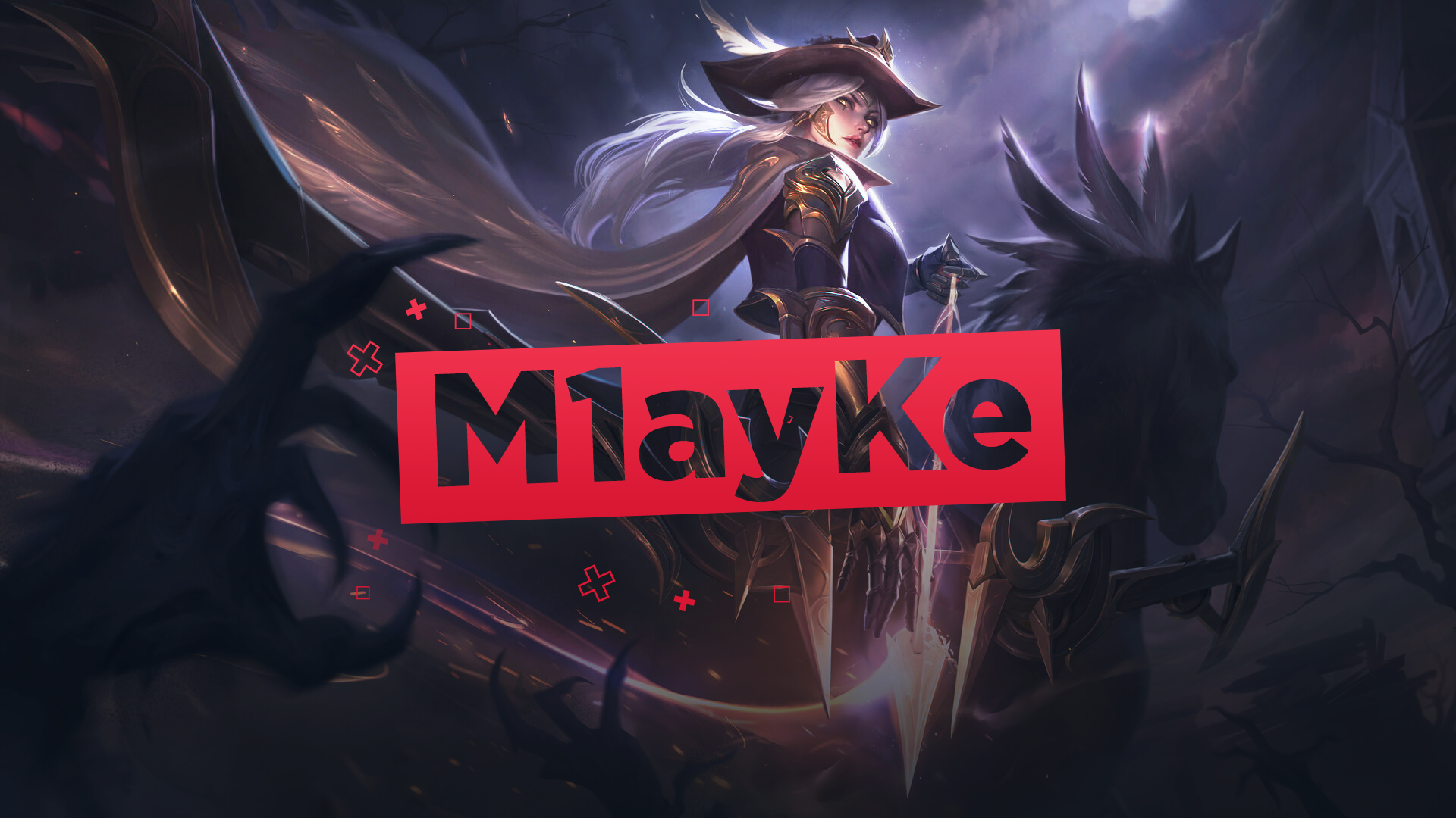 5f22362334c43_miaykef