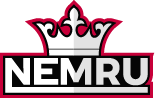 5f23d03f67ff4_nemruu