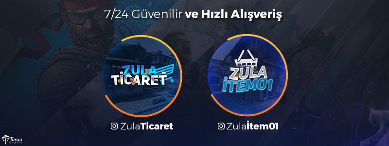 5f30bf0a6da04_zulaticert