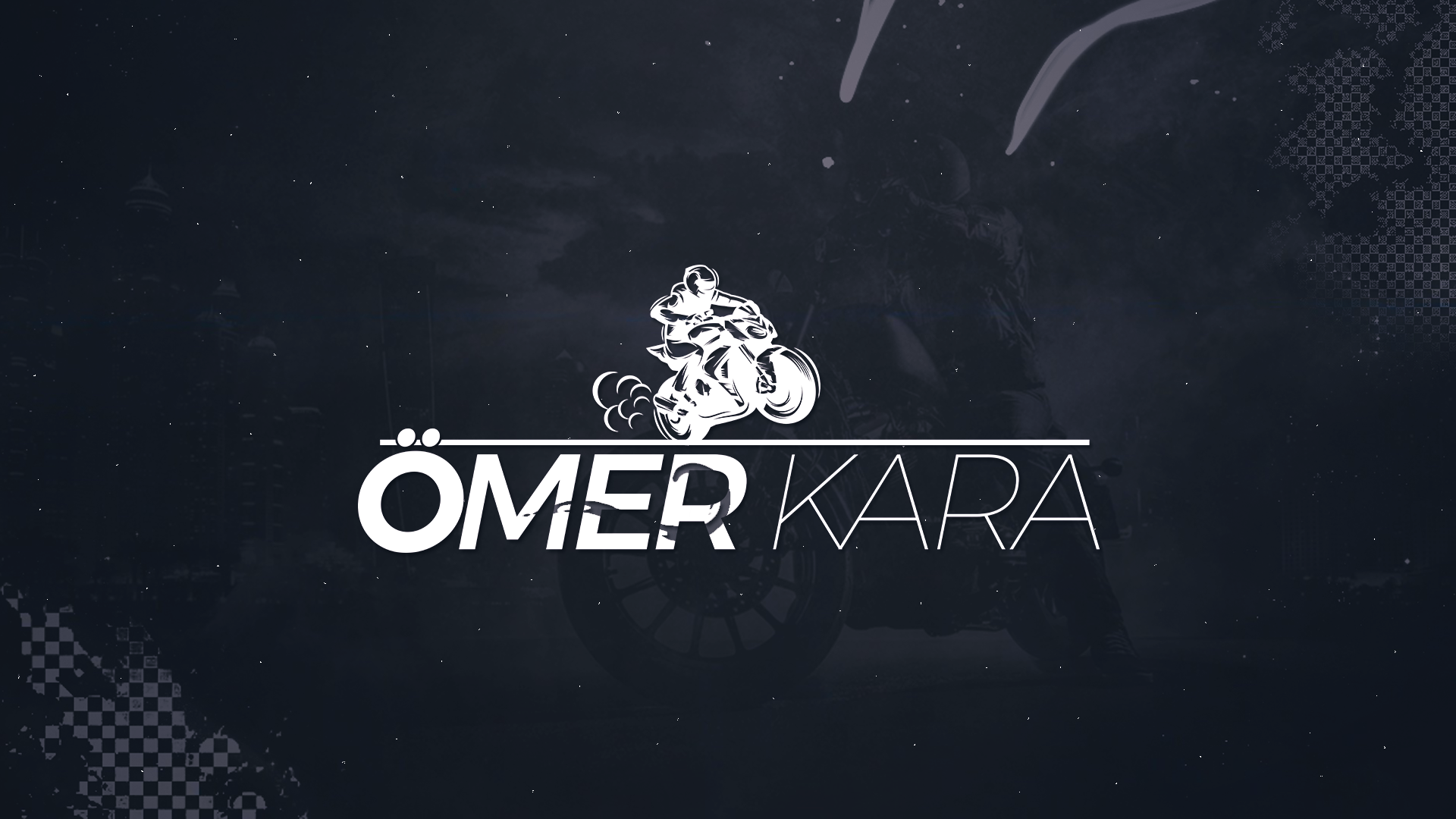 5f30bf1ccd3d4_ömerciğim