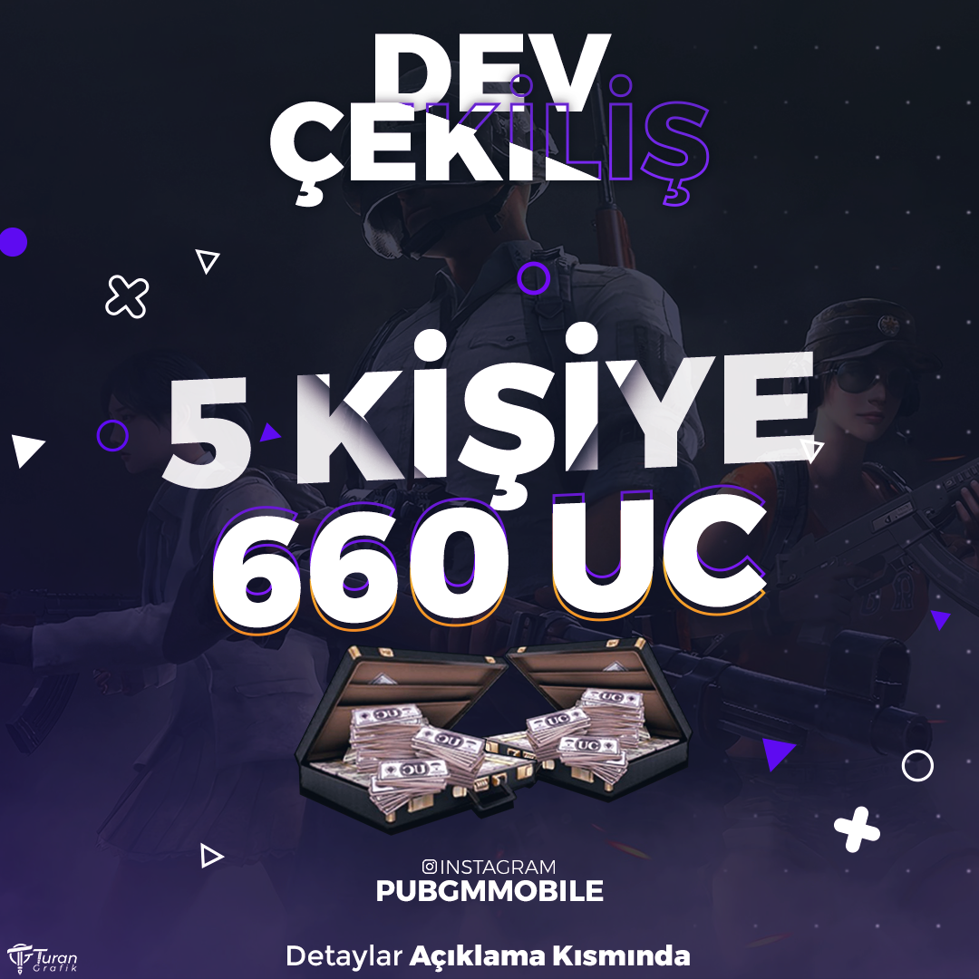 5f30bf27cf7a5_dev_ÇekİlİŞ
