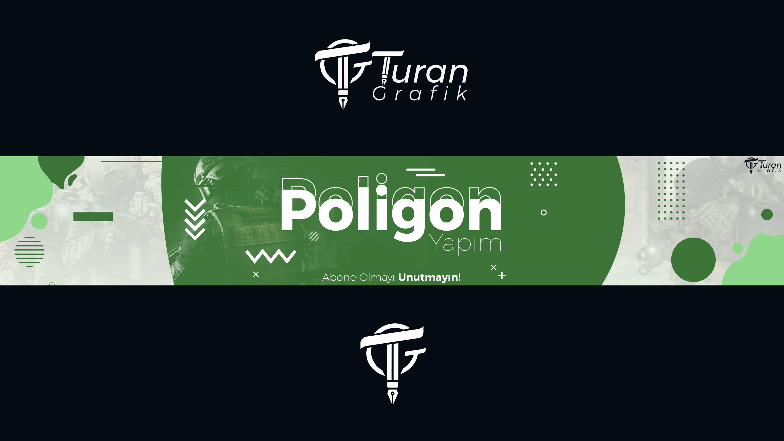 5f30bf2eafdb8_poligon_yapım
