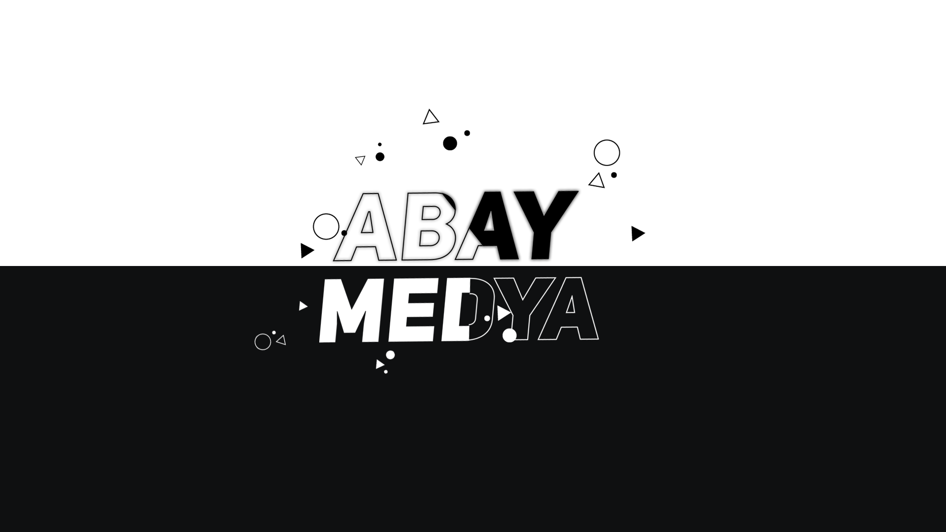 5f30c022cb4e9_abasymedya
