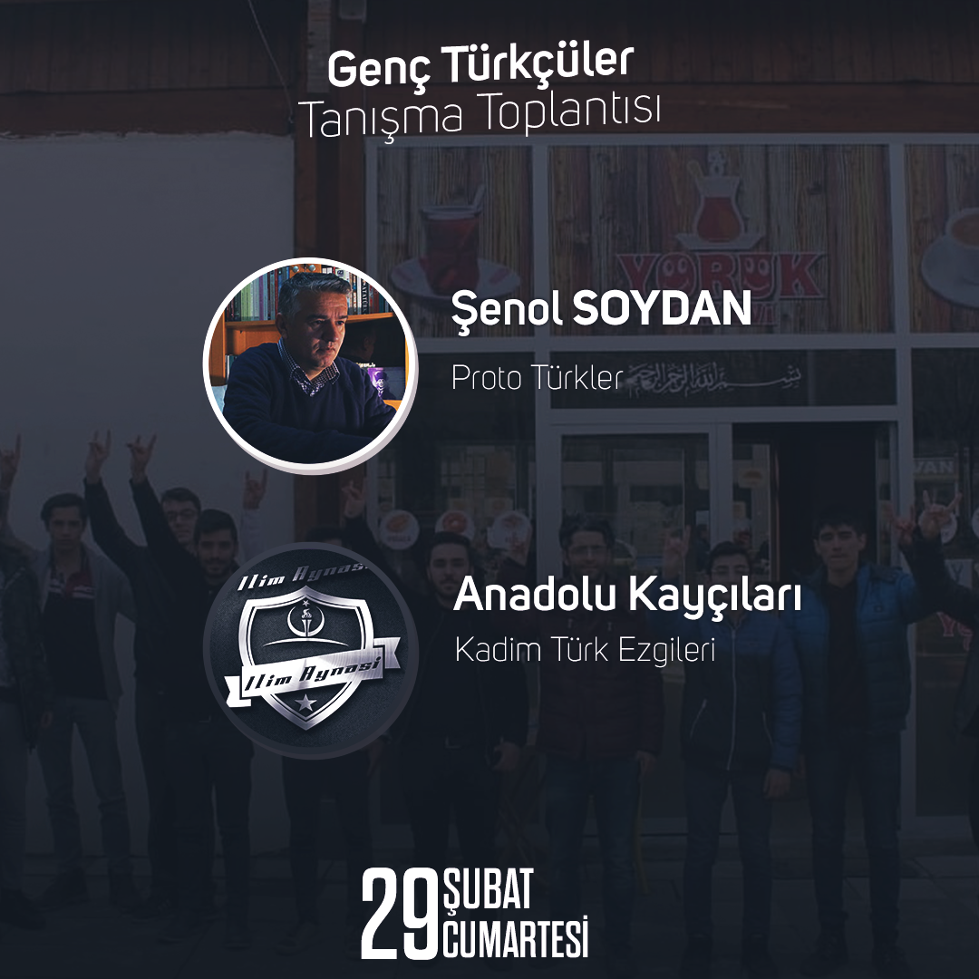 5f30c1e3e095a_tanışma_toplantımızz
