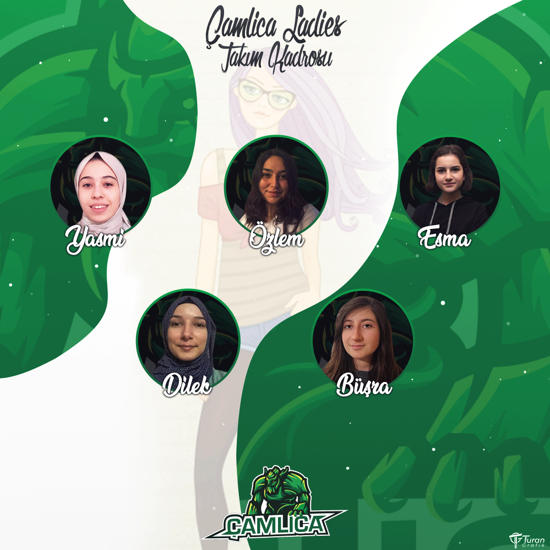 5f30c1f12ffa2_çamlıca_ladies