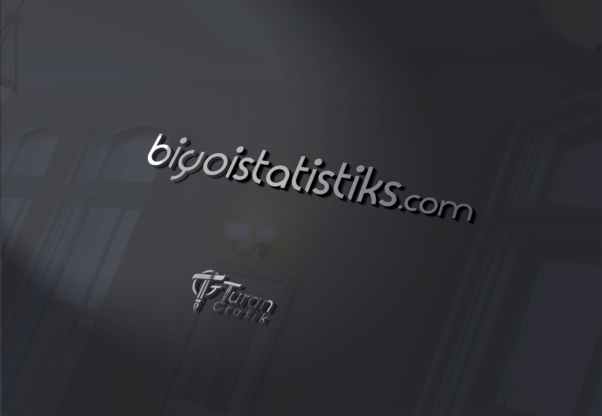 5f30c1f72e417_biyo_logo