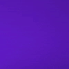5f3885723d5d0_ezgif-6-e3acc4785222 5f3885723d5d0_ezgif-6-e3acc4785222