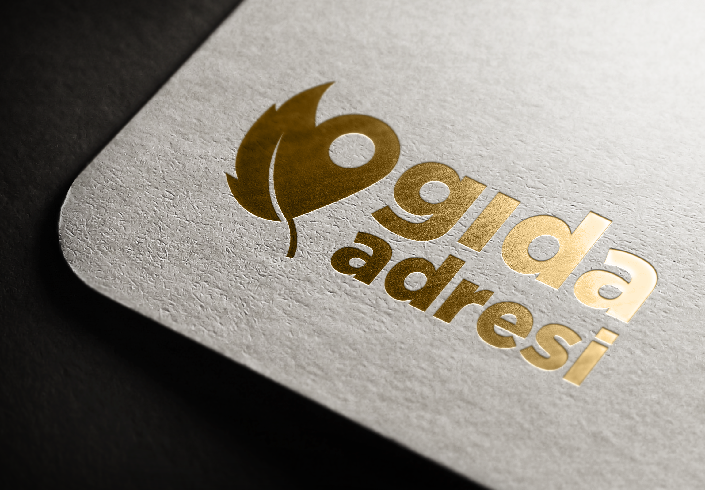 5f4306f92aa99_gıda_adresi 5f4306f92aa99_gıda_adresi