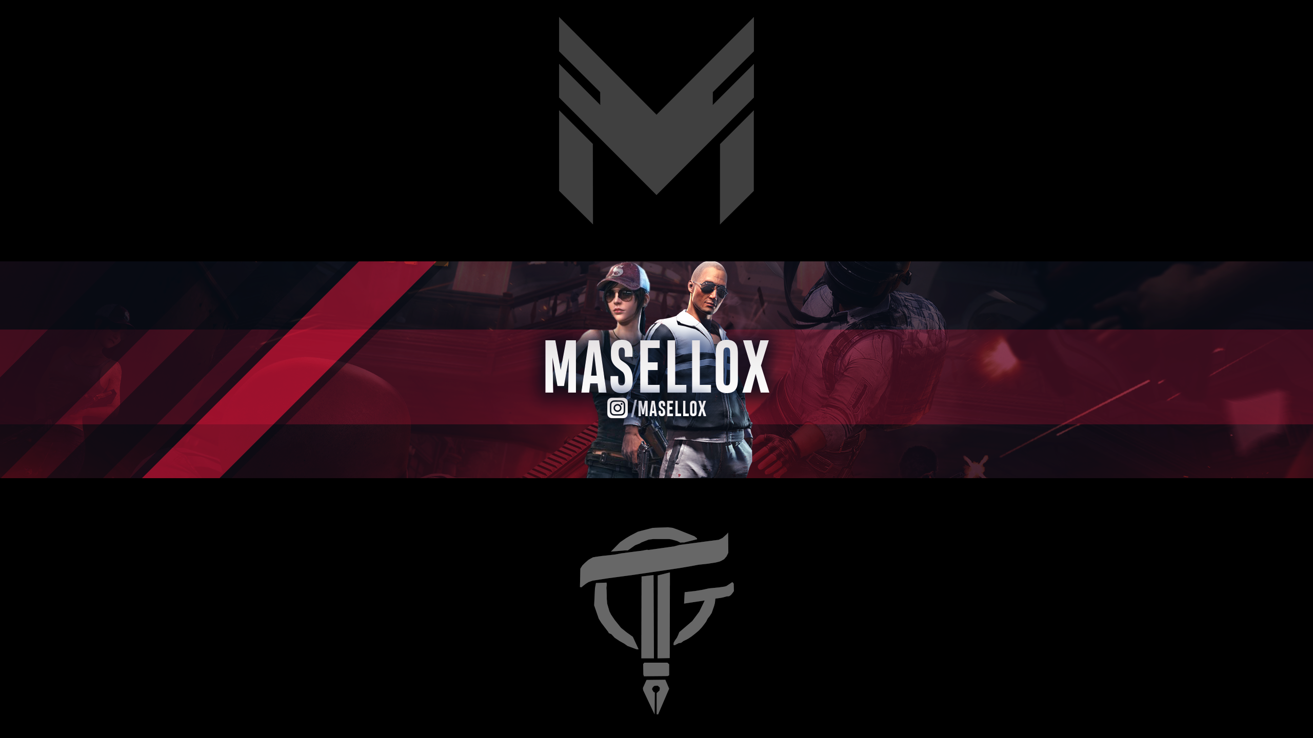 5f55240ce602e_banner
