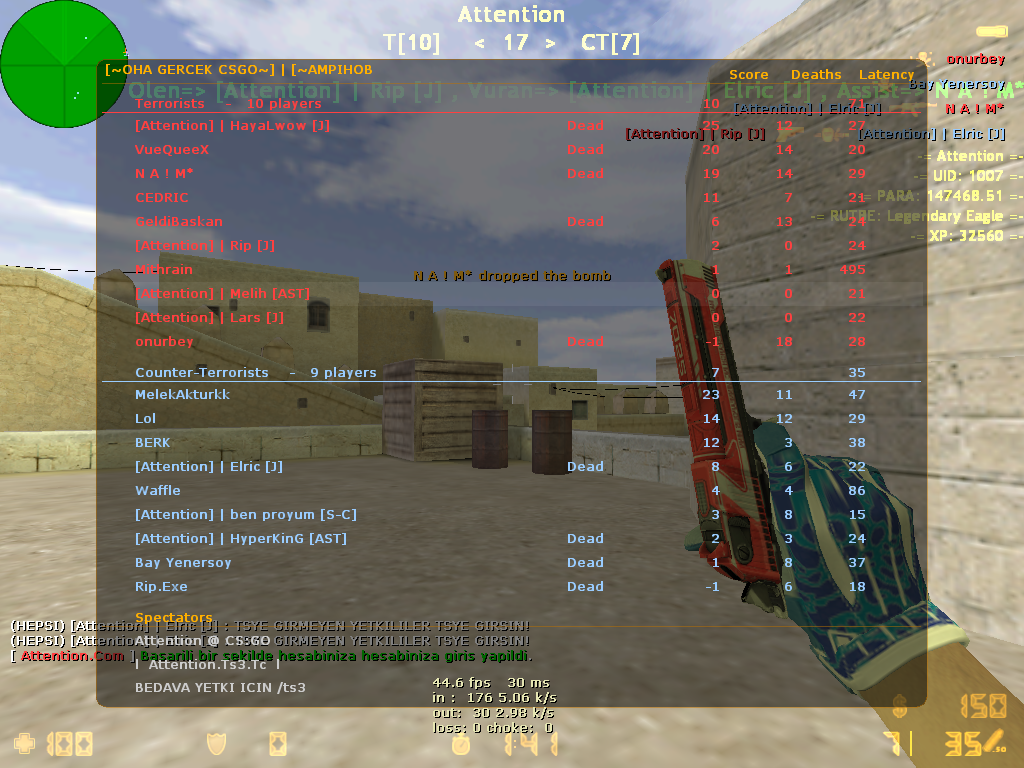 5f4d2e7def34c_hl_2020-08-31_19-55-43-31