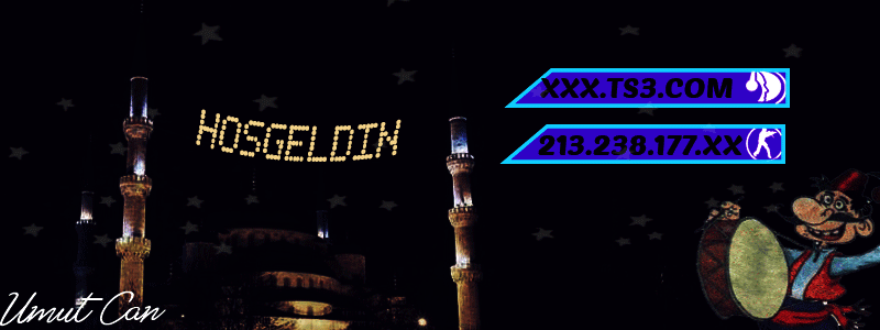 5e9cc7e39561d_ramazanbyumut