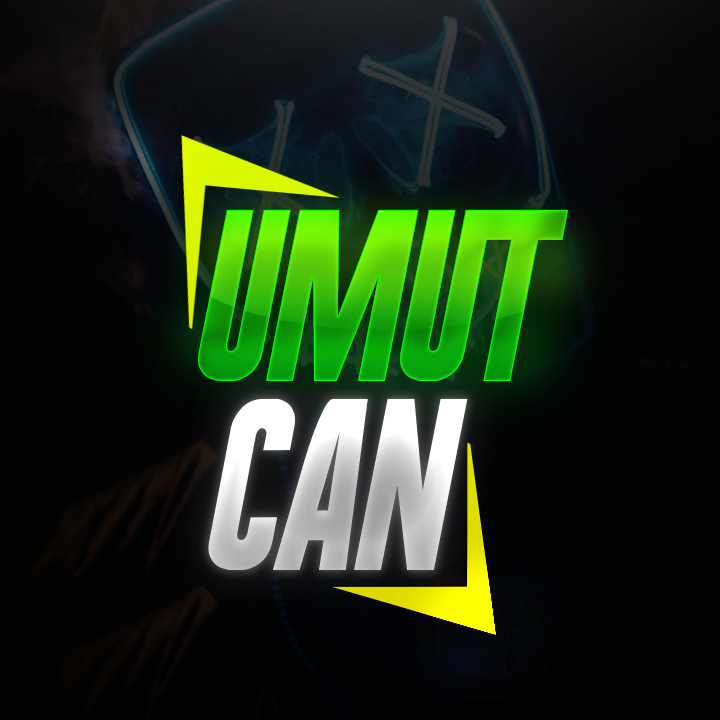 5eb0b12a29ffd_umut_can